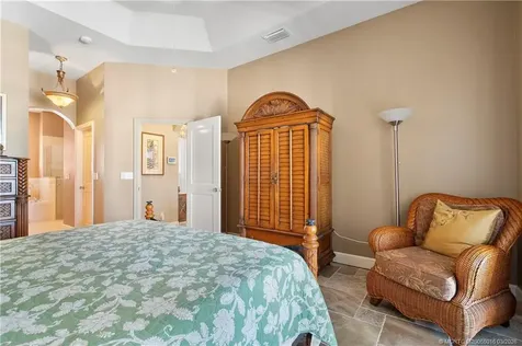 507 NW Sunflower Place Jensen Beach FL 34957