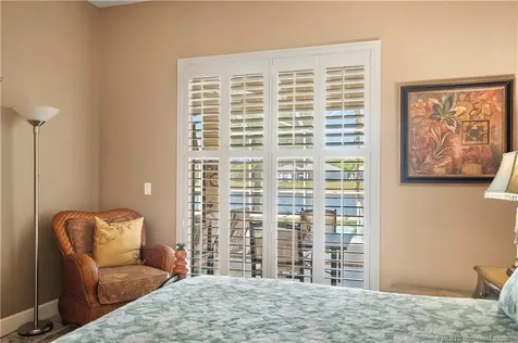 507 NW Sunflower Place Jensen Beach FL 34957