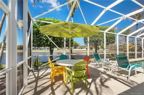 507 NW Sunflower Place Jensen Beach FL 34957