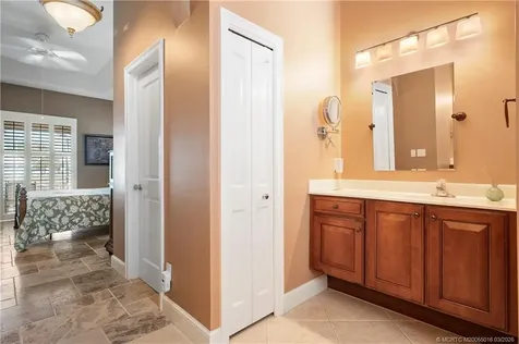 507 NW Sunflower Place Jensen Beach FL 34957