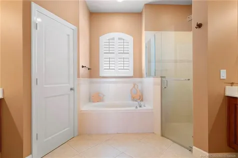 507 NW Sunflower Place Jensen Beach FL 34957