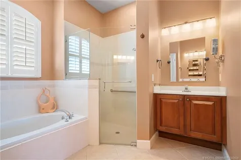 507 NW Sunflower Place Jensen Beach FL 34957