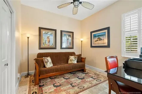 507 NW Sunflower Place Jensen Beach FL 34957