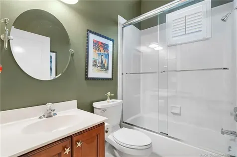 507 NW Sunflower Place Jensen Beach FL 34957