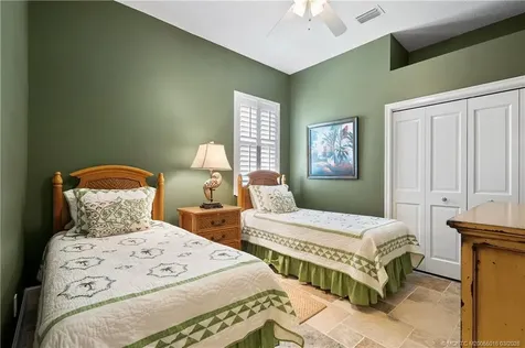 507 NW Sunflower Place Jensen Beach FL 34957