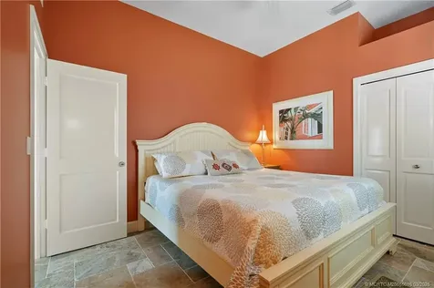 507 NW Sunflower Place Jensen Beach FL 34957