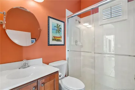 507 NW Sunflower Place Jensen Beach FL 34957