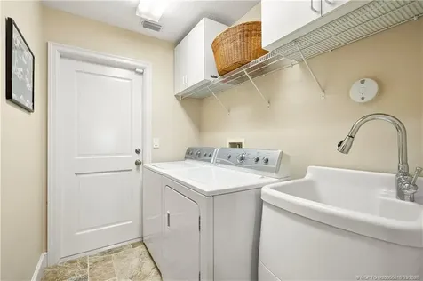 507 NW Sunflower Place Jensen Beach FL 34957