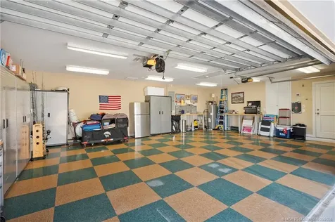 507 NW Sunflower Place Jensen Beach FL 34957