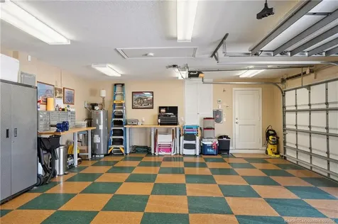 507 NW Sunflower Place Jensen Beach FL 34957