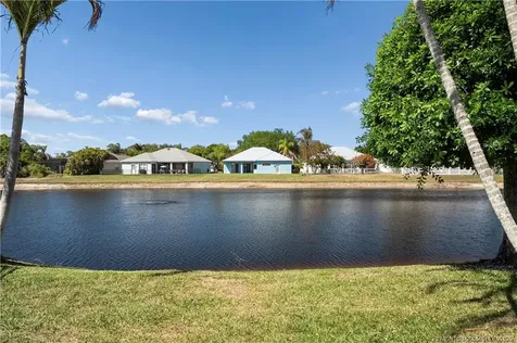 507 NW Sunflower Place Jensen Beach FL 34957