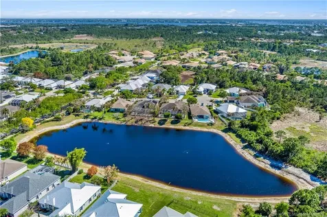 507 NW Sunflower Place Jensen Beach FL 34957