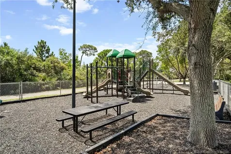 507 NW Sunflower Place Jensen Beach FL 34957