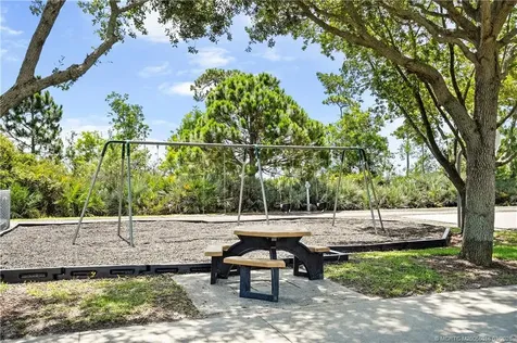 507 NW Sunflower Place Jensen Beach FL 34957