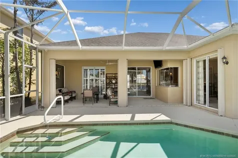 507 NW Sunflower Place Jensen Beach FL 34957