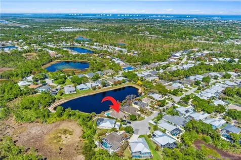 507 NW Sunflower Place Jensen Beach FL 34957