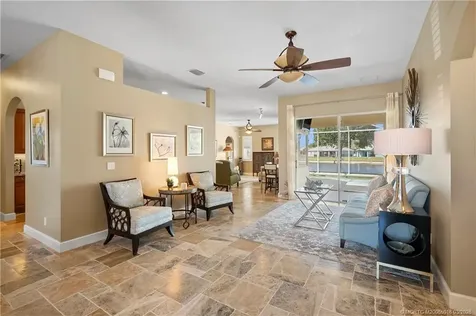 507 NW Sunflower Place Jensen Beach FL 34957