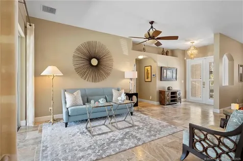 507 NW Sunflower Place Jensen Beach FL 34957