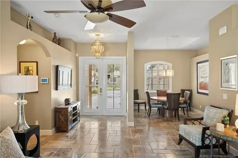 507 NW Sunflower Place Jensen Beach FL 34957