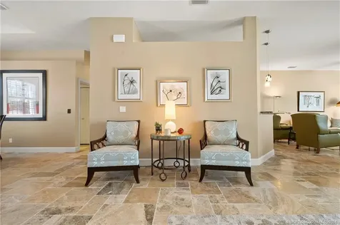 507 NW Sunflower Place Jensen Beach FL 34957