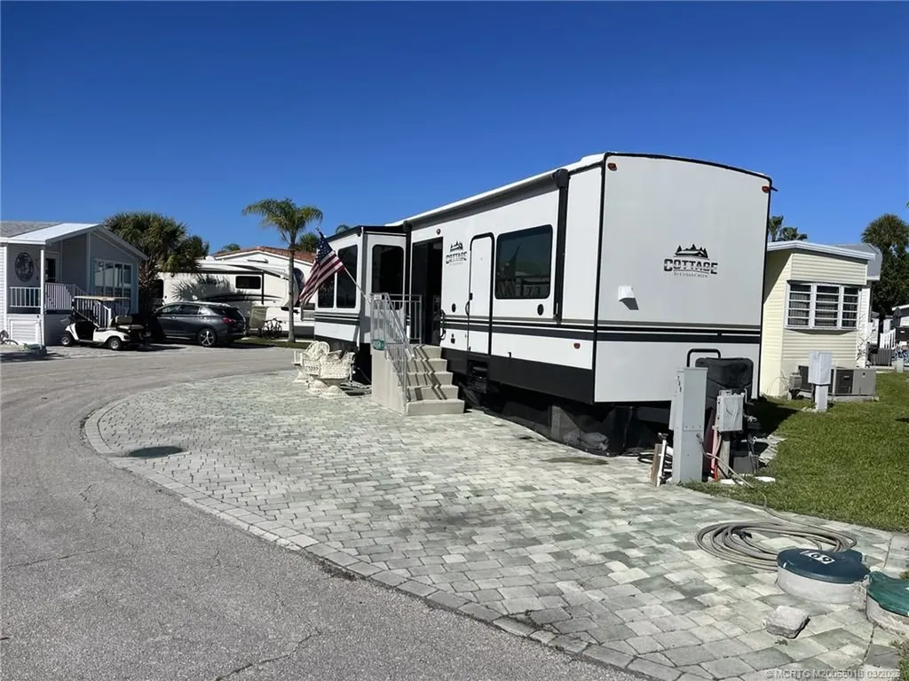 769 Nettles Boulevard Jensen Beach FL 34957