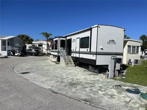 769 Nettles Boulevard Jensen Beach FL 34957