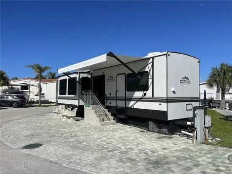 769 Nettles Boulevard Jensen Beach FL 34957