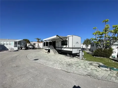769 Nettles Boulevard Jensen Beach FL 34957