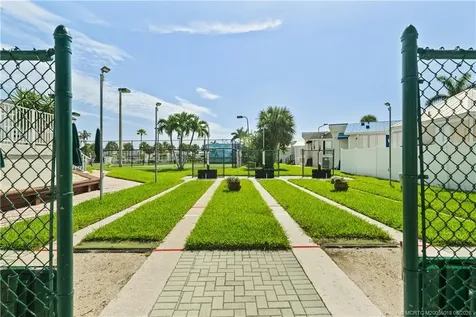 769 Nettles Boulevard Jensen Beach FL 34957