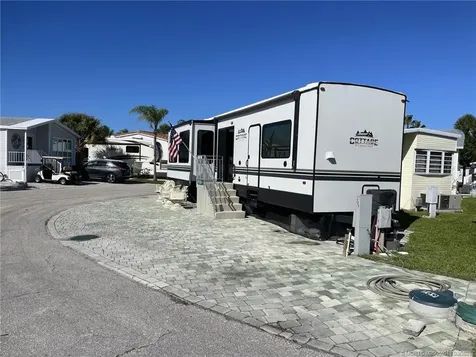 769 Nettles Boulevard Jensen Beach FL 34957