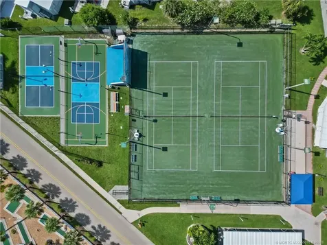 769 Nettles Boulevard Jensen Beach FL 34957