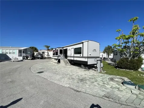769 Nettles Boulevard Jensen Beach FL 34957