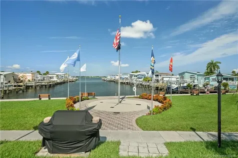 769 Nettles Boulevard Jensen Beach FL 34957