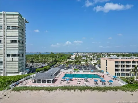 769 Nettles Boulevard Jensen Beach FL 34957