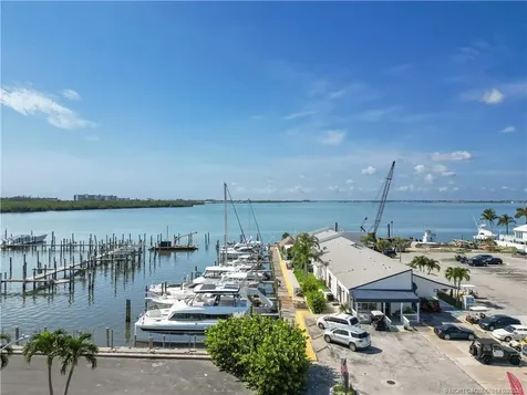 769 Nettles Boulevard Jensen Beach FL 34957