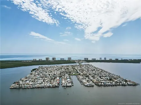 769 Nettles Boulevard Jensen Beach FL 34957