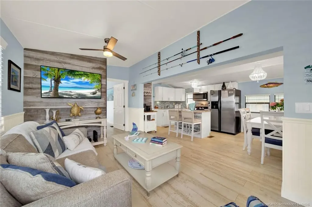 10851 S Ocean Drive Jensen Beach FL 34957