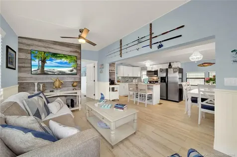 10851 S Ocean Drive Jensen Beach FL 34957