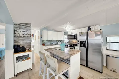 10851 S Ocean Drive Jensen Beach FL 34957
