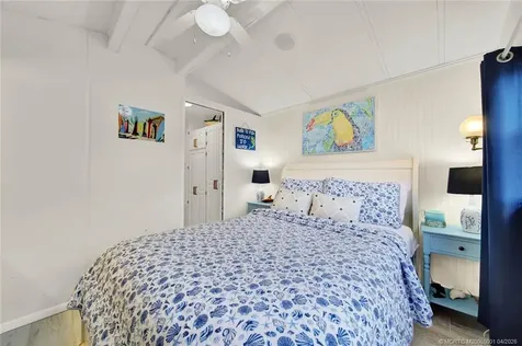 10851 S Ocean Drive Jensen Beach FL 34957