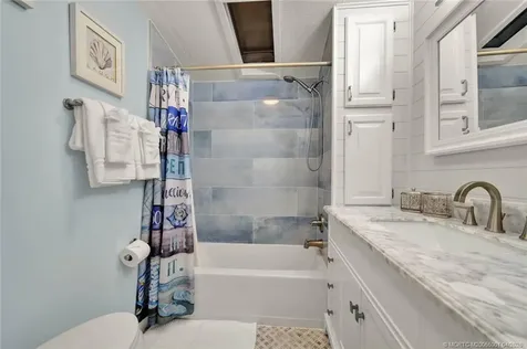 10851 S Ocean Drive Jensen Beach FL 34957