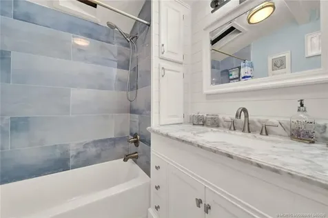 10851 S Ocean Drive Jensen Beach FL 34957