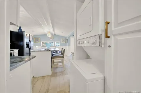 10851 S Ocean Drive Jensen Beach FL 34957