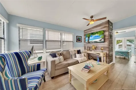 10851 S Ocean Drive Jensen Beach FL 34957