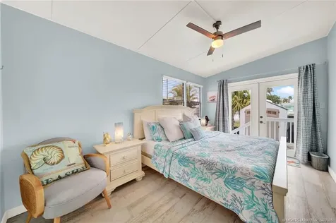 10851 S Ocean Drive Jensen Beach FL 34957