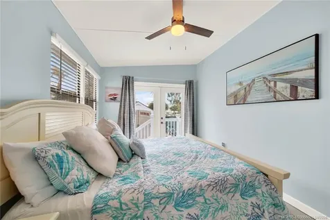 10851 S Ocean Drive Jensen Beach FL 34957