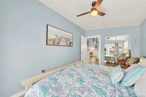10851 S Ocean Drive Jensen Beach FL 34957