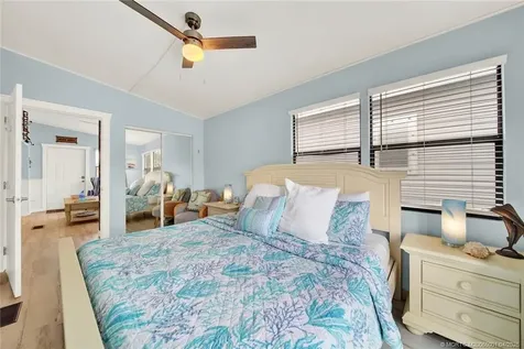 10851 S Ocean Drive Jensen Beach FL 34957