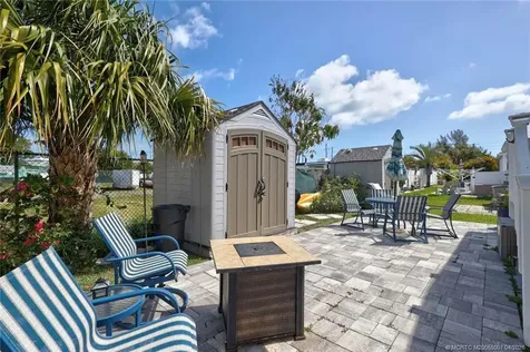 10851 S Ocean Drive Jensen Beach FL 34957