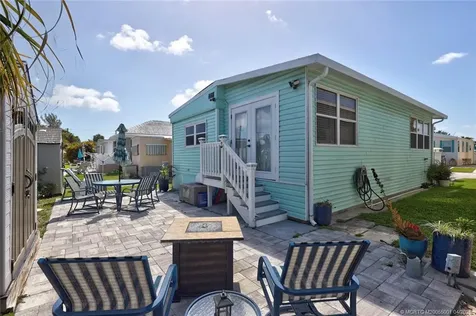 10851 S Ocean Drive Jensen Beach FL 34957